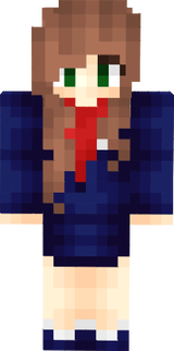 Cookie