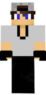ElectroFake_