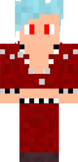 aaa