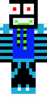 Kiwi505