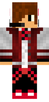 KentMaster