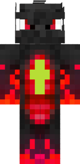 dfsdfa