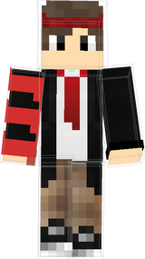 Foxy_GAme 