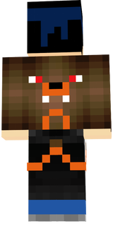 JonyNaruto