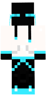 lordmarschmallow