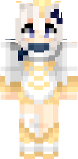 Paimon
