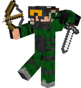 OlixGO SWAT