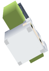 Acser_2