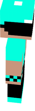 MasterKing 