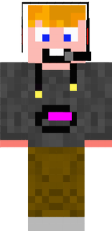 evhlwj