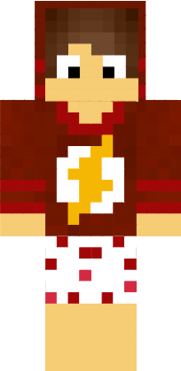 Preview of texture: n pode bugar