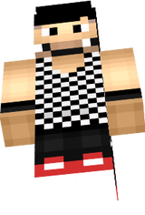skin mcpe2