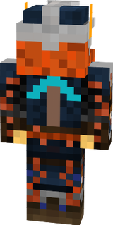 I am a dwarf and i'm digging a hole