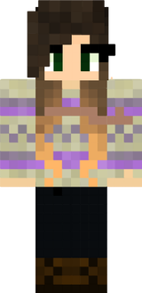 tetecraft