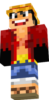 lufi
