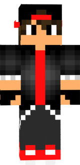 marvin