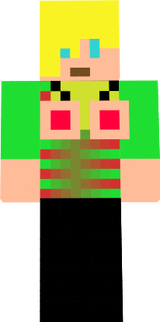 lololowich