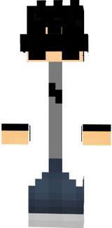 55zarkey