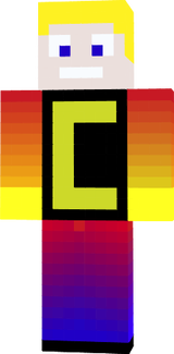 clem62