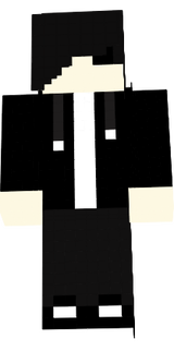 fkmsopfapfokwofka-foofoekofpfokfofpoe