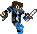 NightPvP_III