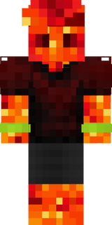 FireMan