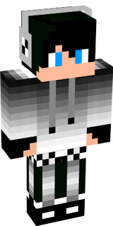 mmarkoyoutube