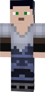 Liontheron
