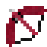 hell bow