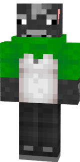 ititititujfjfi47474747475858585896968969ththt