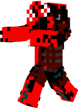hgfy