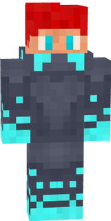 ghst
