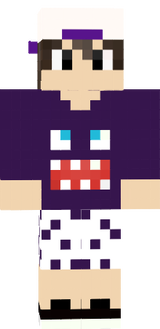 Gio Edit