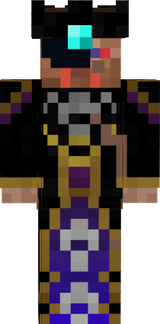 master_y