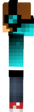 mateogamer_yt
