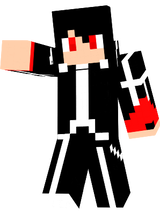  เ้ กพ