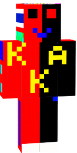 RMS