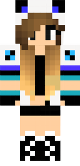 grazielaxdd