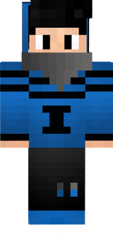 isaacnoterminado