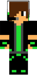 venom extreme