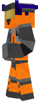 lolog