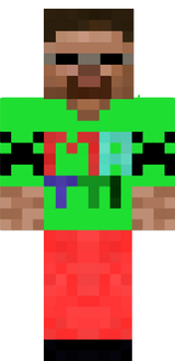 mattigamer