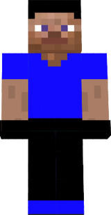 Anderson