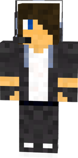 caleb mk 4