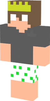 dackgamerbr