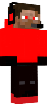 snipe_commad