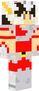 zeus300