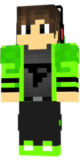 srfd