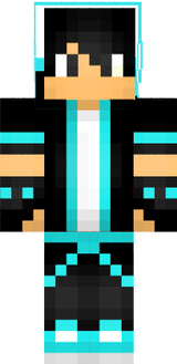 Davi