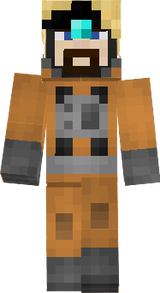 v2